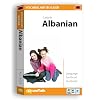 EuroTalk Interactive - Vocabulary Builder! Learn Albanian