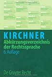 Buch