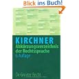 Produkt-Information 