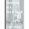 The Importance of Dying Earnestly