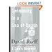 Swimming in a Sea of Death: A Son's Memoir
