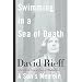 Swimming in a Sea of Death: A Son's Memoir