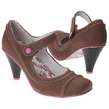 Wedding Shoes: Fly London Women's Feel-FLY London Wedding Shoes-FLY London Wedding Shoes: Fly London Women's Feel-Pump Wedding Shoes