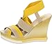 9 West Original Sneakers Women's PS Luca-W