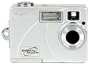 Digital Dream enigma 1.3 - Digital camera - compact - 1.3 Mpix - supported memory: SM
