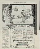 1919 Movie Ad, 