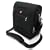 SwissGear Computer Messenger Bag (Black)
