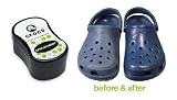 Crocs Butter