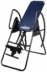 Stamina Inversion Pro with Assist