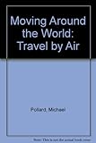 Travel by air