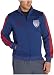 Sporting Goods : adidas Men's Enyimba Track Top