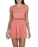 Wet Seal Women