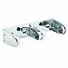 Moen RR113CH CSI Commercial Chrome Paper Holder