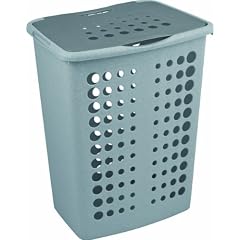 W�schebox Bellisimo 'L' luna/ silber