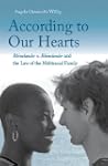 According to Our Hearts