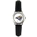 NFL Women's St. Louis Rams Player Series Watch #FPS-STL