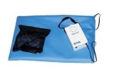 Drive Medical Patient Alarm, Chair