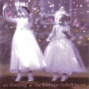 Childrens Toyshop  Music : Air Dancing