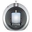 Krups KP 5005 Nescaf� Dolce Gusto� Circolo� Metal Grey