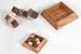 The Snake Under Pressure Puzzle