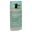 Mitchum Coupon