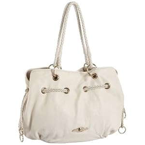 Elliott Lucca Aruba Drawstring Tote