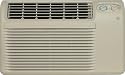 GE Thru-the-Wall Air Conditioner AJCS06LCC