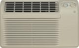 Review GE  / GE AJCS06LCC 6K BTU Through-the-Wall Cool Only Air Conditioner, 2 Speeds