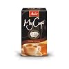 My Cup Pads kr�ftig & w�rzig/4002720001004 Inh.12