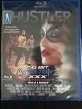 THIS AIN`T STAR TREK 2 XXX THE BUTTERFLY EFFECT