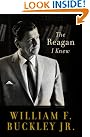 The Reagan I...