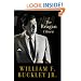 The Reagan I Knew