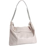 BCBGeneration Lorna Hobo