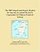 The 2007 Import and Export Market for Styrene-Acrylonitrile (SAN) Copolymers in Prima...