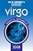 Old Moore's Horoscope and Astral Diary Virgo 2008: August 24-september 23 (Old Moore)