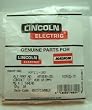 Lincoln Electric Kp11-30 Contact Tip Qty = 10