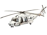 Revell 172