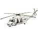 Revell Modellbausatz 04651 - NH-90 NFH-Marine im Ma�stab 1:72