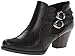 BareTraps Women's Rilee Boot