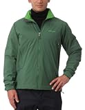 Patagonia M'S Solar Wind Jkt - Veste homme