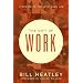 The Gift of Work: Spiritual Disciplines for the Workplace