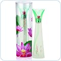 Coffrets cadeaux