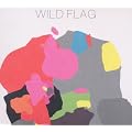 Wild Flag