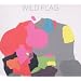 Wild Flag