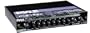 PYLE PLE755S 7-Band Passive Equalizer with Subwoofer Crossover and Bass Boost