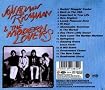 Jonathan Richman & the Modern Lovers