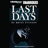 Last Days