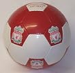 Liverpool F.C. Official...