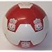 Liverpool F.C. Football