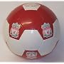 Liverpool F.C. Football